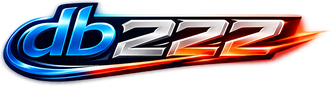 db222